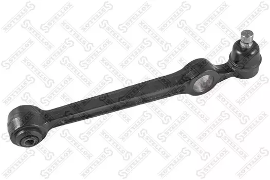 Рычаг подвески STELLOX 57-71038A-SX