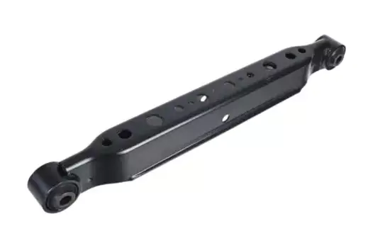 Рычаг подвески STELLOX 54-00088-SX Nissan Qashqai