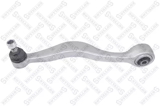 Рычаг подвески STELLOX 54-01188A-SX слева нижний