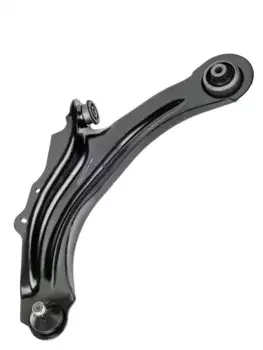 Рычаг подвески ZENTPARTS Z24581 слева нижний