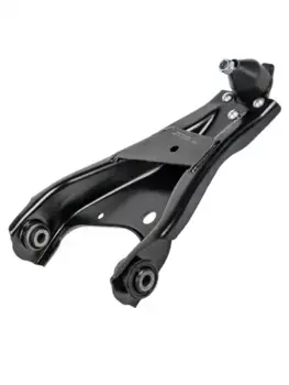 Рычаг подвески ZENTPARTS Z24754 слева нижний