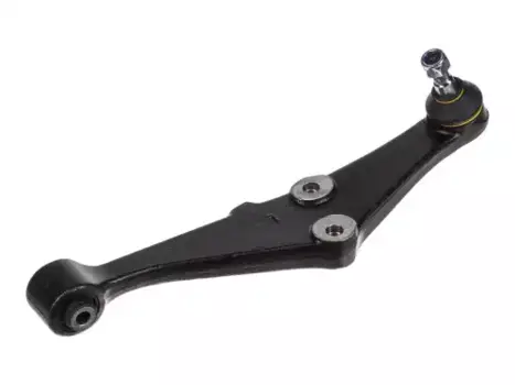 Рычаг подвески ZENTPARTS Z24499 слева нижний