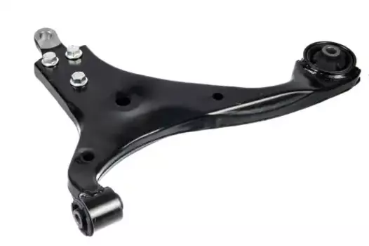 Рычаг подвески STELLOX 57-00894A-SX слева нижний Hyundai i30 1.6 07>