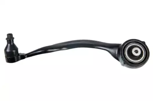 Рычаг подвески STELLOX 54-00098A-SX слева нижний Land Rover Discovery/Range Rover IV 12>