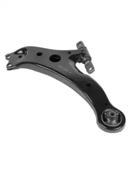 Рычаг подвески ZENTPARTS Z24716 слева нижний