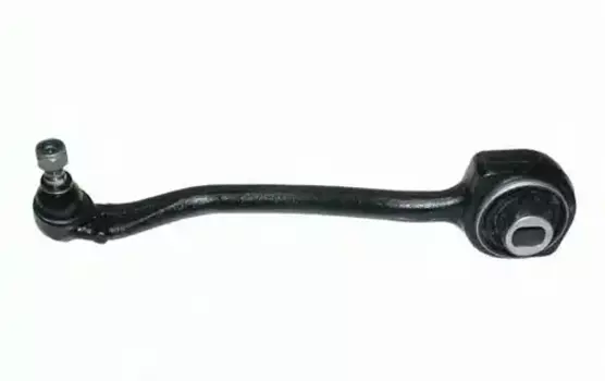 Рычаг подвески STELLOX 54-00499-SX слева нижний MB W203/S203/C209 all 00>