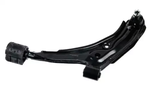 Рычаг подвески STELLOX 57-03713A-SX слева нижний Nissan Sentra all 92-95