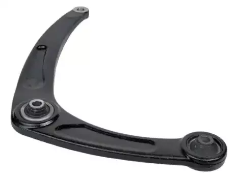 Рычаг подвески STELLOX 57-01839A-SX слева нижний
