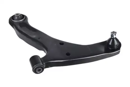 Рычаг подвески STELLOX 57-00816-SX слева нижний Suzuki Garnd Vitara 2.0/1.9DDiS 05>