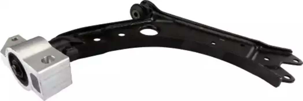 рычаг нижний правый!\ Audi A3 03>, VW Golf 5 03>, Skoda Octavia all 04>