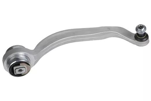 Рычаг подвески ZENTPARTS Z24655 справа нижний