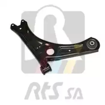 Рычаг подвески RTS 76-05344-1 справа нижний VW Golf Plus 05-13