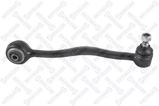 Рычаг подвески STELLOX 54-01205A-SX справа нижний BMW E28/E34/E24 81>