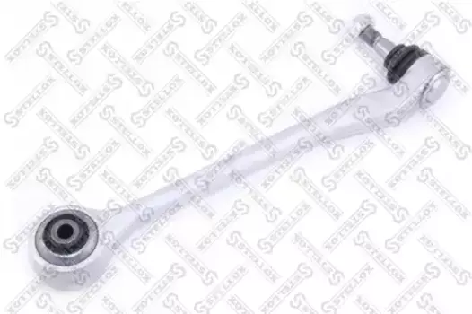 Рычаг подвески STELLOX 54-01060A-SX справа нижний