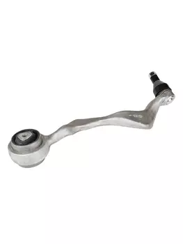 Рычаг подвески ZENTPARTS Z24635 справа нижний