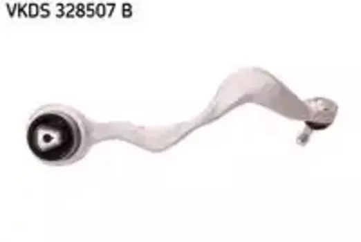 рычаг нижний правый!\ BMW E87 04>/E90 05>