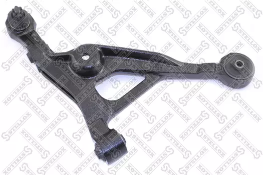 Рычаг подвески STELLOX 57-00041-SX справа нижний