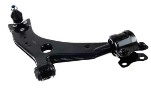 Рычаг подвески STELLOX 57-03750A-SX справа нижний Ford Focus/C-Max 1.4-2.5/1.6TDCi 03>