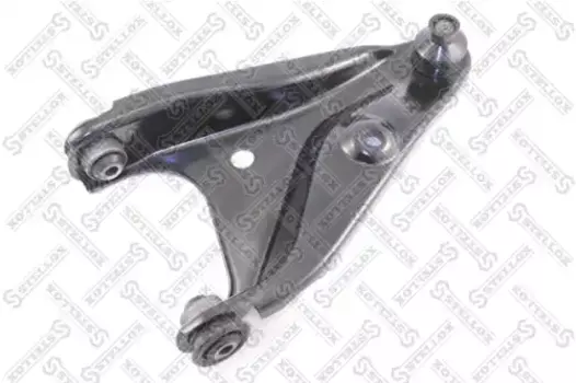 Рычаг подвески STELLOX 57-05061-SX справа нижний