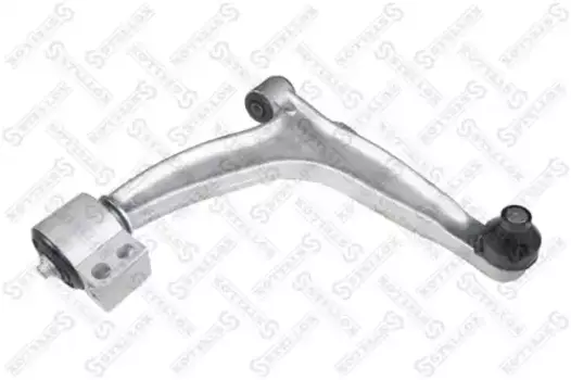 Рычаг подвески STELLOX 57-03439-SX справа нижний Fiat Croma 05>, Opel Signum/Vectra all 02>