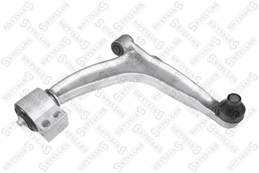 Рычаг подвески STELLOX 57-03439A-SX справа нижний
