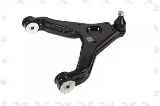 Рычаг подвески STELLOX 57-03801-SX справа нижний Iveco Daily II 99>