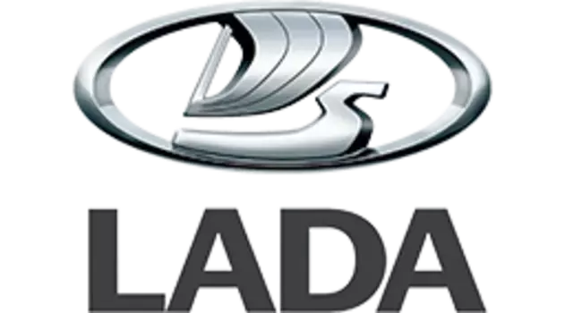 рычаг! нижний правый\ Lada 2121