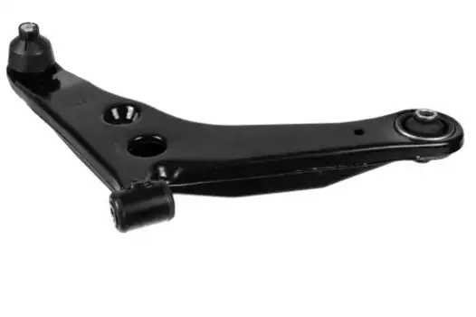 Рычаг подвески STELLOX 57-00094A-SX справа нижний Mitsubishi Lancer CS5A/CS5W/CS2A 00>