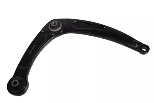 Рычаг подвески STELLOX 57-01838A-SX справа нижний