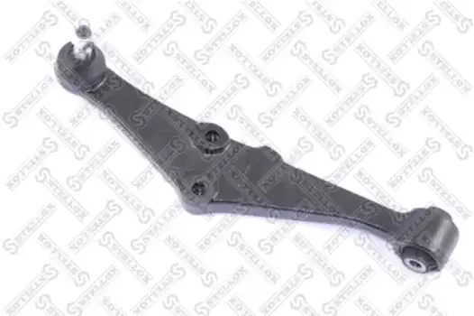 Рычаг подвески STELLOX 54-01894-SX справа нижний