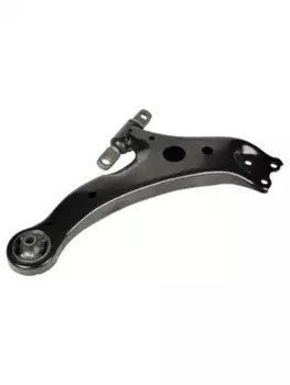 Рычаг подвески ZENTPARTS Z24715 справа нижний