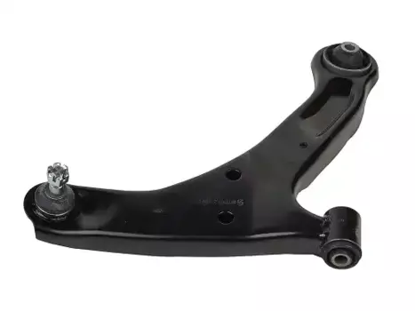 Рычаг подвески STELLOX 57-00817-SX справа нижний Suzuki Garnd Vitara 2.0/1.9DDiS 05>
