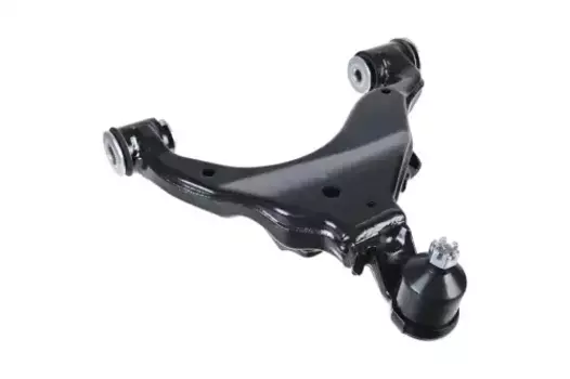 Рычаг подвески STELLOX 57-98099A-SX справа нижний Toyota Land Cruiser GRJ12#/DJ12# all 02>