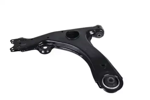 Рычаг подвески ZENTPARTS Z25072 справа нижний