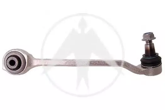 Рычаг подвески SIDEM 21051 BMW X3 F25 09/10>