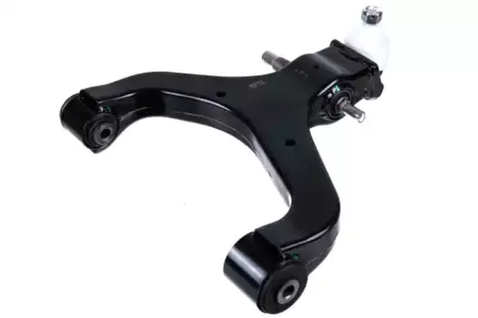 Рычаг подвески ZENTPARTS Z24758 справа передняя ось нижний