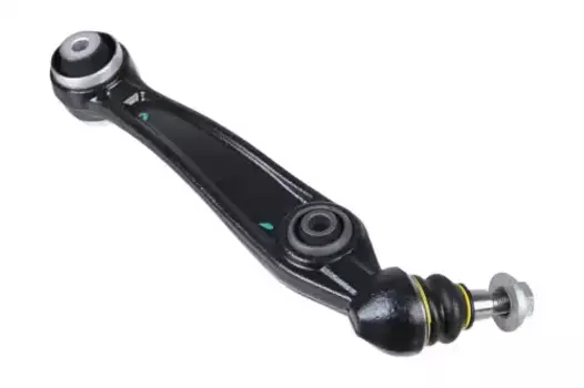 Рычаг подвески ZENTPARTS Z24903 слева передняя ось нижний