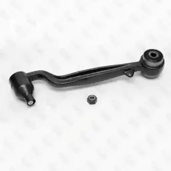 Рычаг подвески FIXAR FQ0372 передняя ось LAND ROVER Range Rover 02>