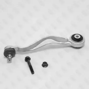 Рычаг подвески FIXAR FQ0415L слева передняя ось Audi A4/A6/A8/Allroad 95>