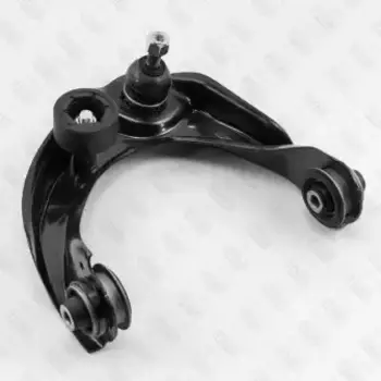 Рычаг подвески FIXAR FQ0788L слева передняя ось Mazda 6 02>