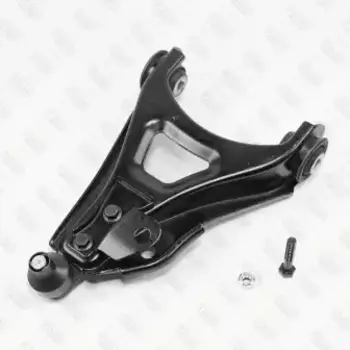 Рычаг подвески FIXAR FQ0423L слева передняя ось Renault Clio/Kangoo 98>