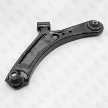 Рычаг подвески FIXAR FQ0908L слева передняя ось Suzuki SX4 06>