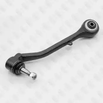 рычаг передней подвески правый!\ BMW X3 E83 04>