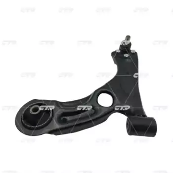 Рычаг подвески CTR CQ0102R справа передняя ось