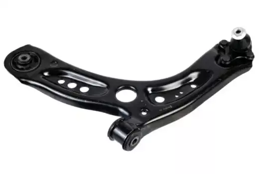 Рычаг подвески STELLOX 57-04138-SX спереди слева Audi A3, WV Golf 2013>