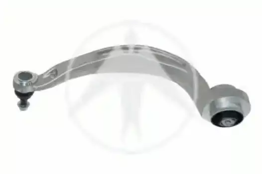 рычаг передний левый!\ Audi A4/A5 8T 07>