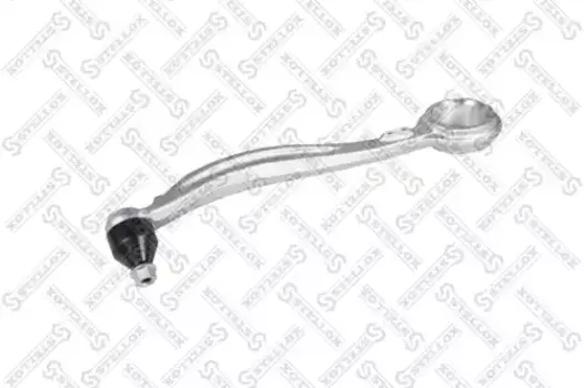 Рычаг подвески STELLOX 57-03842-SX спереди слева