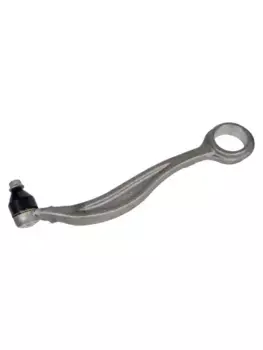 Рычаг подвески ZENTPARTS Z24763 спереди слева