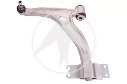 Рычаг подвески SIDEM 49776 спереди слева MB W176 06>/W246 11>