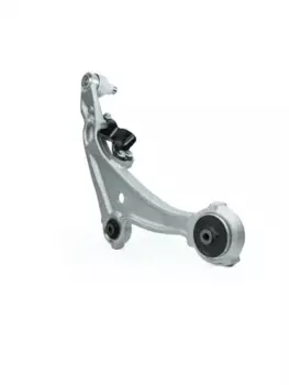 Рычаг подвески ZENTPARTS Z24786 спереди слева